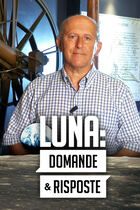 Luna: domande e risposte