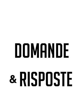 Luna: domande e risposte - Film Mediaset Infinity