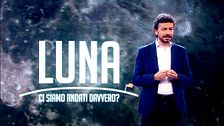 Luna: ci siamo andati davvero?