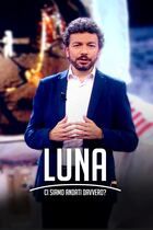 Luna: ci siamo andati davvero?
