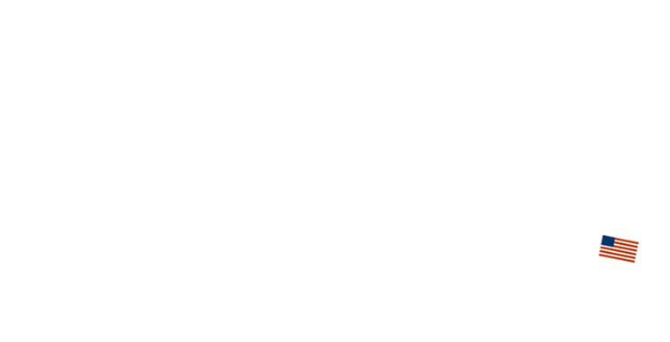 Luna: ci siamo andati davvero? - Film Mediaset Infinity