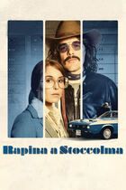 Rapina a Stoccolma