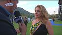 Speciale Sardinia Film Festival