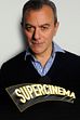 Speciale Sardinia Film Festival