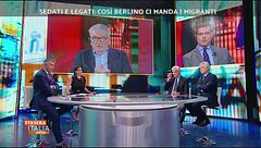 Lunedì 17 giugno