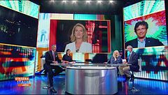 Sabato 22 giugno