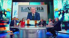 Lunedì 24 giugno