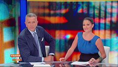 Mercoledì 26 giugno