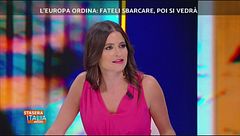 Giovedì 27 giugno