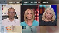 Sabato 29 giugno