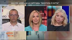 Sabato 29 giugno