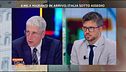 Giovedì 4 luglio