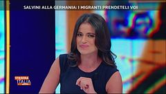 Venerdì 5 luglio