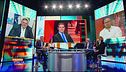 Sabato 6 luglio
