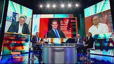 Sabato 6 luglio