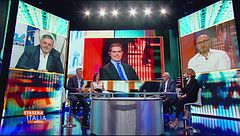 Sabato 6 luglio