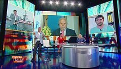 Lunedì 8 luglio