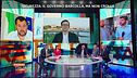 Venerdì 12 luglio