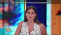 Sabato 13 luglio