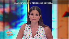 Sabato 13 luglio