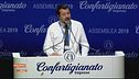 Meno tasse, dovere del Governo