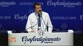 Meno tasse, dovere del Governo