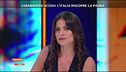 Sabato 27 luglio