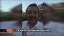 La maturità di Salvini