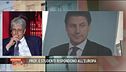 Se fossi Giuseppe Conte...