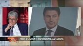 Se fossi Giuseppe Conte...