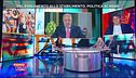 Sabato 3 agosto