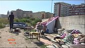 Accoglienza fuori controllo