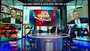 Sabato 17 agosto