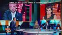 Sabato 24 agosto