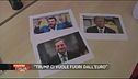 Trump o Draghi?