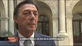 Il Sindaco contro Salvini