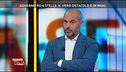 Martedì 27 agosto