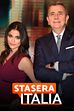 Sabato 31 agosto