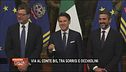 Giovedì 5 settembre