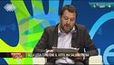 Tasse, l'ultimatum di Salvini
