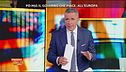Sabato 7 settembre