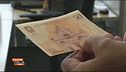 Prove generali d'uscita?