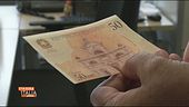 Prove generali d'uscita?