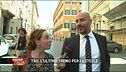 Tav, l'ultimo treno per i 5 Stelle