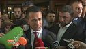 Cosa diceva Di Maio sulle Olimpiadi?