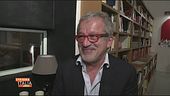 Le parole di Roberto Maroni