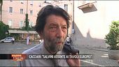 Diritti umani