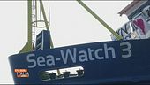 Sea Watch 3 tra propaganda e politica