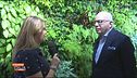 Intervista a Michael Wolff