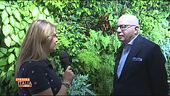 Intervista a Michael Wolff